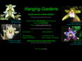 hanginggardens.biz