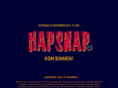 hapsnap.org