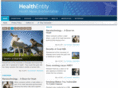 healthentity.com