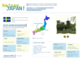 hejsanjapan.com