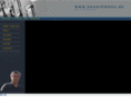 heuschmann.net
