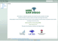hiresandiego.org