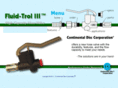 hosevalve.com