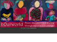 hourworld.org