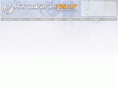 hw-vault.com