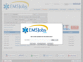 idahoemtjobs.com