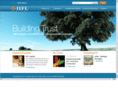 iiflcap.com