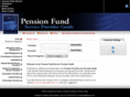 iipensionfundguide.com