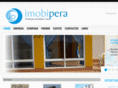 imobipera.com