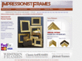 impressionistframes.com