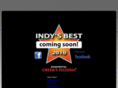 indysbest.com