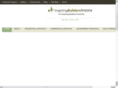 inspiredbuilders.com