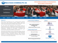 internationalexpo.net