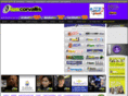 ioncorvallis.com