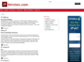 ipversion.com