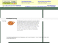 ircametals.com