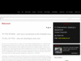 irvan.com