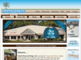 islandfloorsltd.com