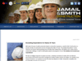 jamailconstruction.biz