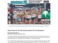 jameson5k.com