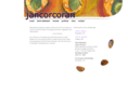 jancorcoran.com