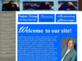 johnortizministries.com