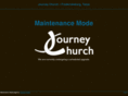 journeychurch.com