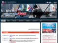 jsaf-osc.jp