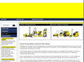 karchershopuk.com