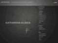 katharinaklimza.com