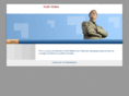 keithwaller.com
