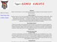 kenpotx.com