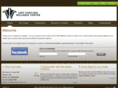 kentchiromed.com