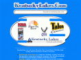 kentuckylakes.com