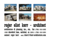 kerr-architecture.com
