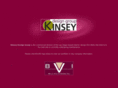kinseydesigngroup.com