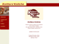 knittersknitche.com