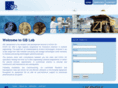 kochuk.com