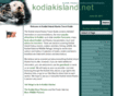 kodiakisland.net