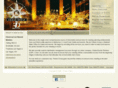 krisam.com