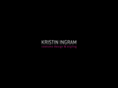 kristiningram.com