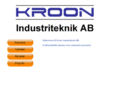 kroon-it.com