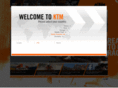 ktm-toughest-rider.com
