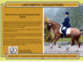 ladysmith-equestrian.co.uk