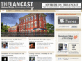 lancasterpapodcast.com