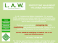 law-safety.com