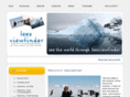 leesviewfinder.com