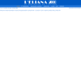 leliana2000.com