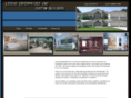 lescasenterprisesinc.com
