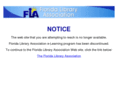 libraryelearning.com